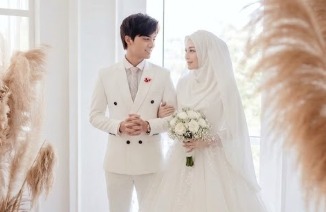 muslim putih 2