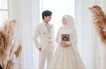 muslim putih 3