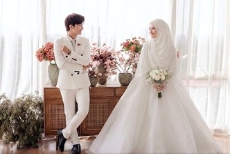 muslim putih 4