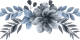 Asset-6.png