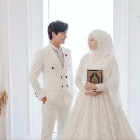 muslim putih 3