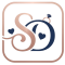 sd_logo